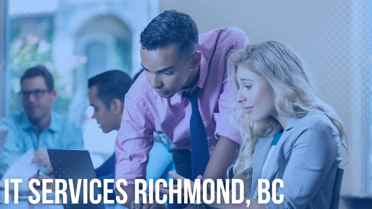 IT-Services-In-Richmond-BC